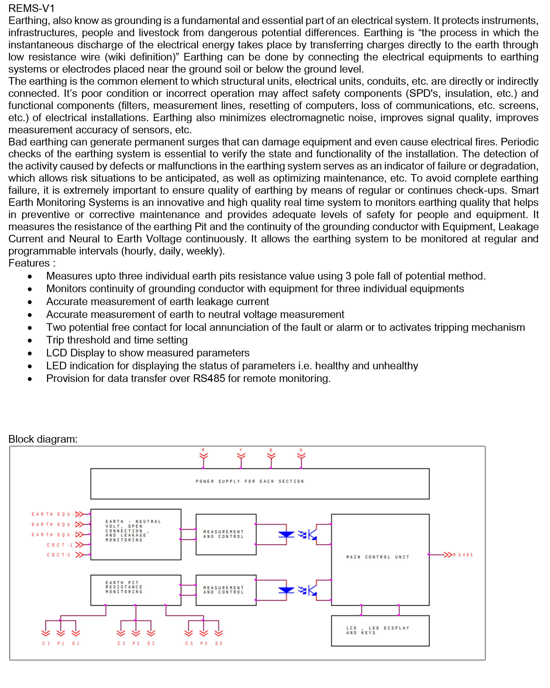 Project Name